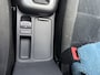 Volkswagen Tiguan 1.4 TSI R-Line Edition pano airco navi TOP