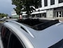 Volkswagen Tiguan 1.4 TSI R-Line Edition pano airco navi TOP