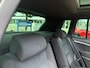 Volkswagen Tiguan 1.4 TSI R-Line Edition pano airco navi TOP