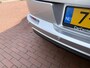 Volkswagen Tiguan 1.4 TSI R-Line Edition pano airco navi TOP
