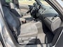 Volkswagen Tiguan 1.4 TSI R-Line Edition pano airco navi TOP