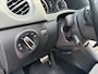 Volkswagen Tiguan 1.4 TSI R-Line Edition pano airco navi TOP