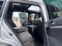 Volkswagen Tiguan 1.4 TSI R-Line Edition pano airco navi TOP