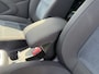Volkswagen Tiguan 1.4 TSI R-Line Edition pano airco navi TOP