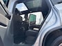 Volkswagen Tiguan 1.4 TSI R-Line Edition pano airco navi TOP