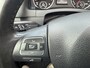 Volkswagen Tiguan 1.4 TSI R-Line Edition pano airco navi TOP