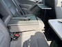 Volkswagen Tiguan 1.4 TSI R-Line Edition pano airco navi TOP