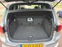 Volkswagen Tiguan 1.4 TSI R-Line Edition pano airco navi TOP