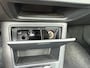 Volkswagen Tiguan 1.4 TSI R-Line Edition pano airco navi TOP