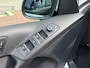 Volkswagen Tiguan 1.4 TSI R-Line Edition pano airco navi TOP
