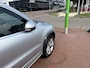 Volkswagen Tiguan 1.4 TSI R-Line Edition pano airco navi TOP