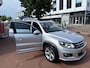 Volkswagen Tiguan 1.4 TSI R-Line Edition pano airco navi TOP