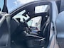 Volkswagen Tiguan 1.4 TSI R-Line Edition pano airco navi TOP