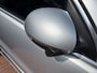 Volkswagen Tiguan 1.4 TSI R-Line Edition pano airco navi TOP