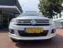 Volkswagen Tiguan 1.4 TSI R-Line Edition pano airco navi TOP