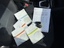 Volkswagen Tiguan 1.4 TSI R-Line Edition pano airco navi TOP