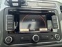 Volkswagen Tiguan 1.4 TSI R-Line Edition pano airco navi TOP