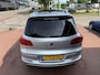 Volkswagen Tiguan 1.4 TSI R-Line Edition pano airco navi TOP