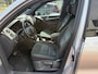 Volkswagen Tiguan 1.4 TSI R-Line Edition pano airco navi TOP