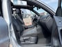 Volkswagen Tiguan 1.4 TSI R-Line Edition pano airco navi TOP