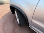 Volkswagen Tiguan 1.4 TSI R-Line Edition pano airco navi TOP