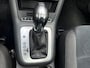 Volkswagen Tiguan 1.4 TSI R-Line Edition pano airco navi TOP