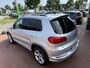 Volkswagen Tiguan 1.4 TSI R-Line Edition pano airco navi TOP