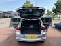 Volkswagen Tiguan 1.4 TSI R-Line Edition pano airco navi TOP