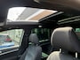 Volkswagen Tiguan 1.4 TSI R-Line Edition pano airco navi TOP