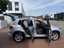Volkswagen Tiguan 1.4 TSI R-Line Edition pano airco navi TOP
