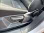 Volkswagen Tiguan 1.4 TSI R-Line Edition pano airco navi TOP