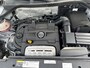 Volkswagen Tiguan 1.4 TSI R-Line Edition pano airco navi TOP