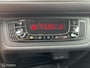 SEAT Ibiza ST 1.2 TDI Style Ecomotive met nw apk 07'27