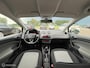 SEAT Ibiza ST 1.2 TDI Style Ecomotive met nw apk 07'27