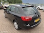 SEAT Ibiza ST 1.2 TDI Style Ecomotive met nw apk 07'27