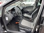 SEAT Ibiza ST 1.2 TDI Style Ecomotive met nw apk 07'27