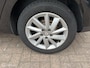 SEAT Ibiza ST 1.2 TDI Style Ecomotive met nw apk 07'27