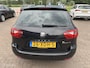SEAT Ibiza ST 1.2 TDI Style Ecomotive met nw apk 07'27