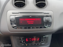 SEAT Ibiza ST 1.2 TDI Style Ecomotive met nw apk 07'27