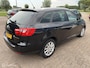 SEAT Ibiza ST 1.2 TDI Style Ecomotive met nw apk 07'27