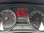 SEAT Ibiza ST 1.2 TDI Style Ecomotive met nw apk 07'27