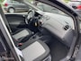 SEAT Ibiza ST 1.2 TDI Style Ecomotive met nw apk 07'27