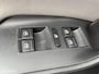 SEAT Ibiza ST 1.2 TDI Style Ecomotive met nw apk 07'27