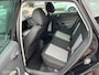 SEAT Ibiza ST 1.2 TDI Style Ecomotive met nw apk 07'27