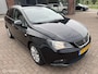 SEAT Ibiza ST 1.2 TDI Style Ecomotive met nw apk 07'27
