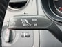 SEAT Ibiza ST 1.2 TDI Style Ecomotive met nw apk 07'27