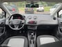 SEAT Ibiza ST 1.2 TDI Style Ecomotive met nw apk 07'27