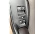 SEAT Ibiza ST 1.2 TDI Style Ecomotive met nw apk 07'27