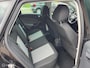 SEAT Ibiza ST 1.2 TDI Style Ecomotive met nw apk 07'27