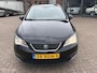 SEAT Ibiza ST 1.2 TDI Style Ecomotive met nw apk 07'27